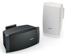 BOSE DS 40SE