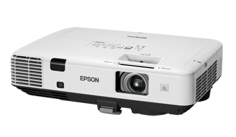 EPSON EB-C740X