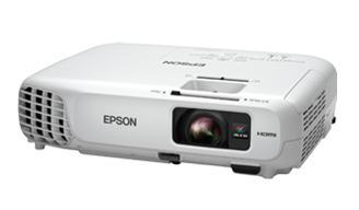 EPSON CB-X24