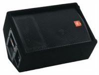 JBL JRX 112M