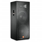 JBL JRX 125