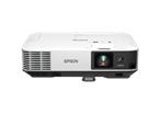 EPSON  CB-2255U